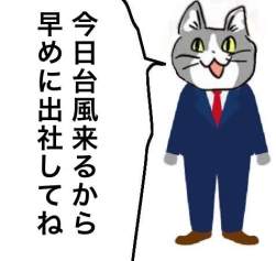 26565 B