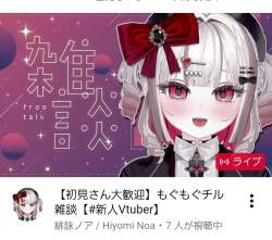 325194 B