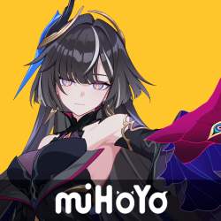 762376 B