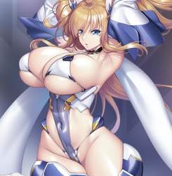 79697 B