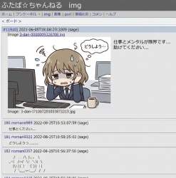 126279 B