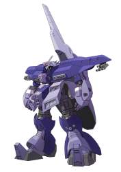 60264 B