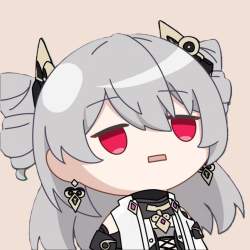 848053 B