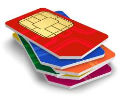 63992 B