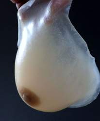57873 B