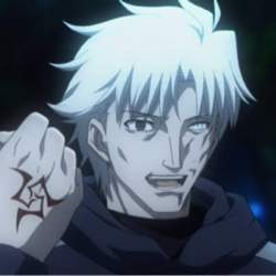 24798 B