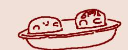 12143 B