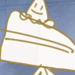 49408 B