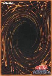 398286 B