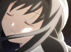 40069 B