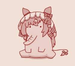 13127 B