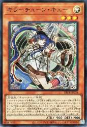 156684 B