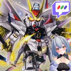 310923 B