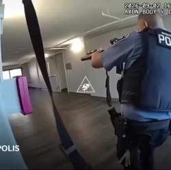 3011540 B