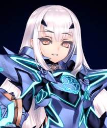 277904 B