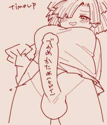 124936 B