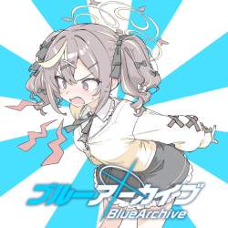 2001605 B