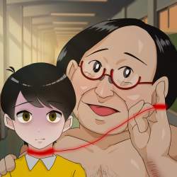 300423 B