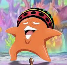 98843 B
