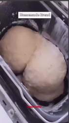 1584499 B