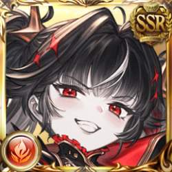 141168 B