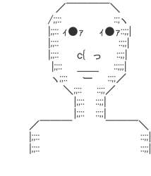 7891 B