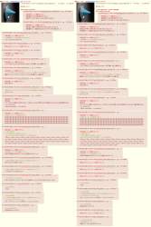563985 B