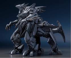 30022 B