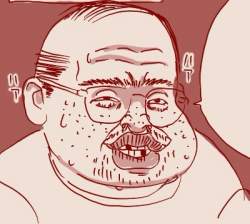 58736 B
