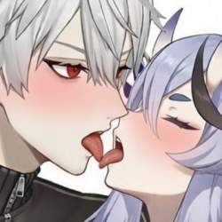 285278 B