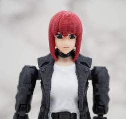 202195 B