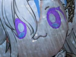 223707 B