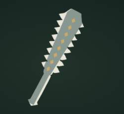 49553 B