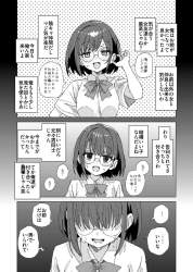 344162 B