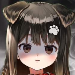 82091 B