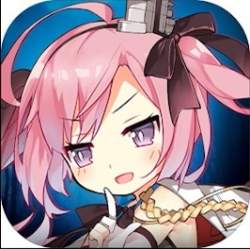 43099 B