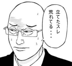 360223 B