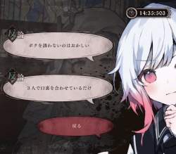 134624 B