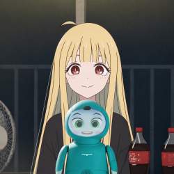 1557911 B