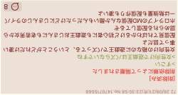 150777 B
