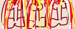 41157 B