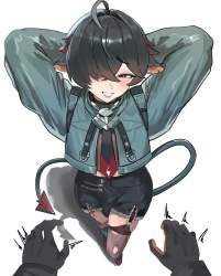 86860 B