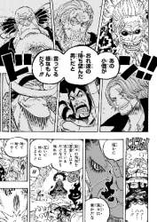 132201 B