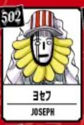 169486 B