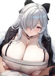 831554 B