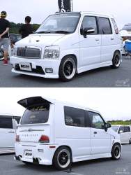 423577 B