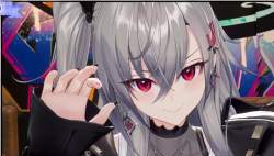 53184 B