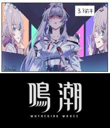 934737 B