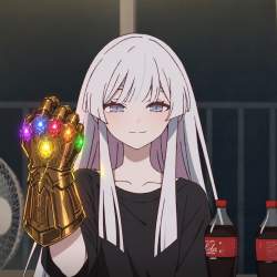 1558644 B
