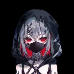 59262 B